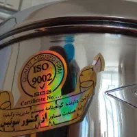 سماور نو|سماور، چای‌ساز، قهوه‌ساز|شیراز, مسلم|دیوار