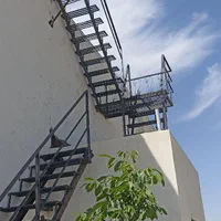 جوشکاری سیار گلبهار و چناران و حومه|خدمات پیشه و مهارت|گلبهار, شهر جدید گلبهار|دیوار