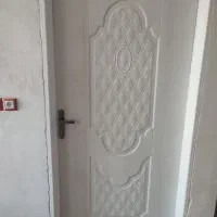 اجاره سند