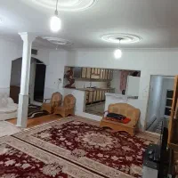 خانه ویلایی روزانه|اجارهٔ کوتاه‌مدت آپارتمان و سوئیت|ساوه, |دیوار