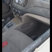 ام وی ام ۵۵۰ اتومات