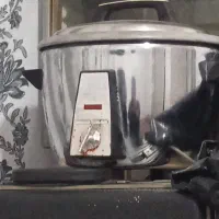 پلو پز پارس خزر