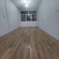 فروش ونصب تخصصی  قرنیز کفپوش پی وی سی   موکت|خدمات پیشه و مهارت|کرج, حصارک بالا|دیوار