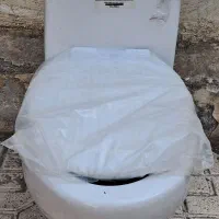 توالت فدنگی