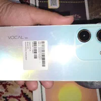 گوشی وکالVOCAL V01|موبایل|مشهد, شهید قربانی|دیوار