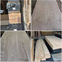 فرآوردهای چوبی صالحی|عمدهفروشی|چهاردانگه (تهران), |دیوار