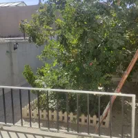 فروش-ویلایی-به-همراه-تجاری-ن-و-ا-ب
