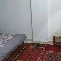 آپارتمان 95 متری برج سالاری . اراضی پاداد وام دار|فروش آپارتمان|اهواز, کوی جانبازان(دانش)|دیوار