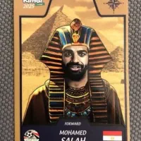 Kimdi معاوضه با سیلور و فقط ۵۰تومان|اسباب‌بازی بچه|مشهد, رضاشهر|دیوار