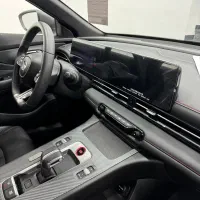 گک امپو GAC EMPOW/تجارت خودرو خسروانیTKKنقدواقساط|خودرو سواری و وانت|تهران, تهرانپارس غربی|دیوار