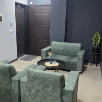 طراحی سایت و سئو تضمینی|خدمات رایانه‌ای و موبایل|شهریار, شهرک وائین|دیوار