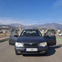 فروش ماشین ۱۱۱|خودرو سواری و وانت|رشت, ترمینال|دیوار