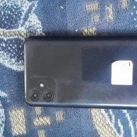 کوشی سامسونک M04|موبایل|میاندوآب, |دیوار