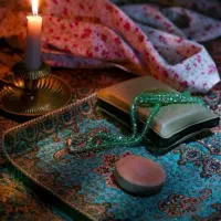 انجام نماز و روزه قضای اموات با رعایت احکام شرعی