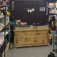 پیشخوان میز|مبلمان اداری|محمدشهر, محمدشهر|دیوار