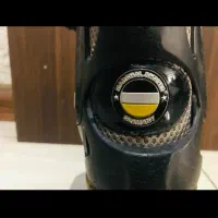 اسکیت|دوچرخه، اسکیت، اسکوتر|اصفهان, شهرستان|دیوار