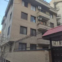 سهروردی شمالی/اپادانا/۱۱۹متر۲خ/شخصی ساز/قدرالسهم