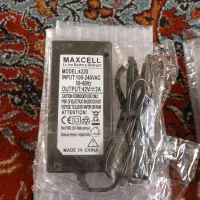 شارژ اسکوتر برقی