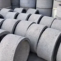 تولید قطعات سیمانی|مصالح و تجهیزات ساختمان|کاشان, شهرک صنایع کارگاهی امیرکبیر|دیوار