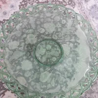 وسایل منزل|کلکسیون اشیاء عتیقه|سنندج, |دیوار