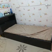 تشک