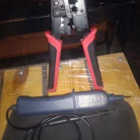 اچار سوکت زن برندD.LINK کاملا نو