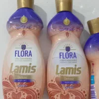 خوشبوکننده خارجی|آرایشی، بهداشتی، درمانی|جوانرود, |دیوار