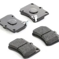 لنت پراید لنت تیبا لنت پژو ۴۰۵ لنت ۲۰۶ لنت سمند|قطعات یدکی و لوازم جانبی|کرج, ملکآباد|دیوار