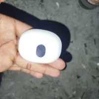 ارپاد|لوازم جانبی موبایل و تبلت|بندرعباس, |دیوار