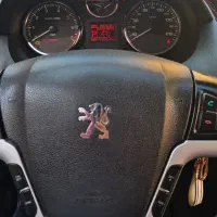 پژو 207 MC اتومات مدل ۱۴۰۱|خودرو سواری و وانت|کاشان, کشاورز|دیوار