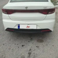 سلام تارا v1