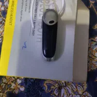 هندزفری بلوتوثی|لوازم جانبی موبایل و تبلت|زاهدان, |دیوار