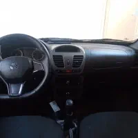 کوئیکGX فول۸۵ گانه|خودرو سواری و وانت|اهواز, سلطانمنش|دیوار