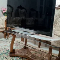 تلویزیون ۴۲ پاناسونیک LED