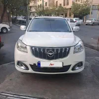 هایما s7 مدل ۹۷
