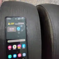 سامسونگ Galaxy A52 با حافظهٔ ۱۲۸ گیگابایت|موبایل|اندیشه, اندیشه فاز ۱|دیوار