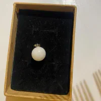 انواع  آویز سنگ