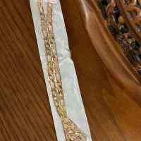 زنجیرکارتیرژوپینگ