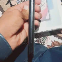 A2 32g r2|موبایل|ایرانشهر, |دیوار