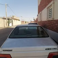 پژو405 GLXدوگانه کارخانه|خودرو سواری و وانت|زرند, |دیوار