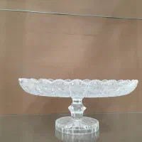 بوفه کار تهران سه طبقه چراغ دار|بوفه، ویترین، کنسول|مشهد, فلسطین|دیوار