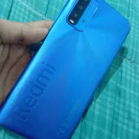 موبایل ردمی ۹ تی کارکرده