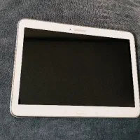 تبلت درحدنو