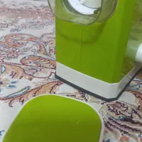 چرخ گوشتی دستی|خردکن، آسیاب، غذاساز|ری, هاشم‌آباد|دیوار