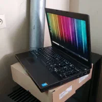 لپ تاب رندرگیری i7 گرافیکدار با رم 32 گیگ|رایانه همراه|تهران, ویلاشهر|دیوار