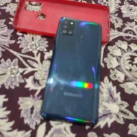 گوشی سامسونگ  درحدنو|موبایل|صحنه, |دیوار