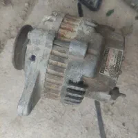 سر سیلند دینام پراید|قطعات یدکی و لوازم جانبی|خان ببین, |دیوار