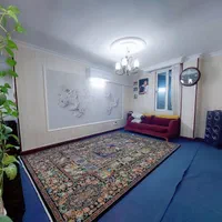 فروش‌‌آپارتمان‌52m/فول‌امکانات/کریمی‌یک/ کاروان|فروش آپارتمان|تهران, شهرک رضویه|دیوار