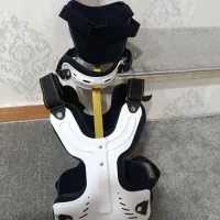 کمربند طبی بریس مینروا