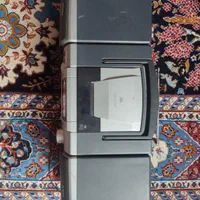 ضبط صوت آیوا اصل ژاپن  مدل CA-DW530|سیستم صوتی خانگی|تهران, جنت‌آباد جنوبی|دیوار